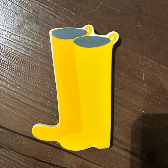 Happy Everything Mini Attachment - Picture 2 of 2